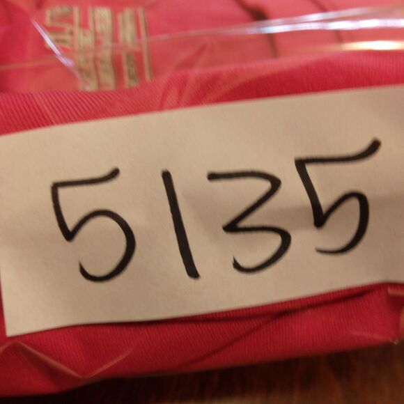 Under Armour RUN tshirt womens XL XLarge pink short sleeve semi-fitted train - Picture 12 of 12